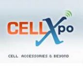 CellXpo.com