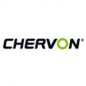 Chervon Holdings Ltd.