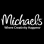 Michaels Stores Michaels Stores