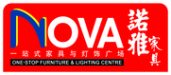 Nova Furnishing Center Pte Ltd.