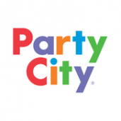 Party City