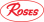 Roses Discount Store