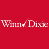 Winn-Dixie