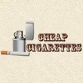 Cheap-Cigarettess.com