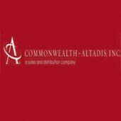 Commonwealth Brands Inc