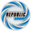 Republic Tobacco / Republic Group