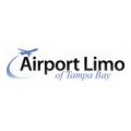 Airport Limo Of Tampa Bay