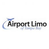 Airport Limo Of Tampa Bay