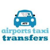 Airports Taxi Transfers