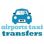 Airports Taxi Transfers