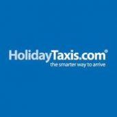 HolidayTaxis Group