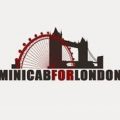 Minicab For London / Minicabs UK