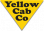 Yellow Cab