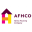 Africa Housing Company / Afhco Property Management