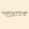 Amberly Village Townhomes