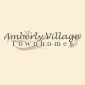 Amberly Village Townhomes