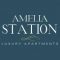 Amelia Station