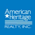 American Heritage Realty, Inc
