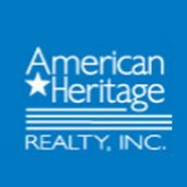 American Heritage Realty, Inc