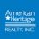 American Heritage Realty, Inc