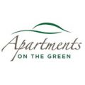 Apartments on the Green
