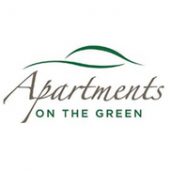 Apartments on the Green