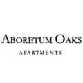 Arboretum Oaks