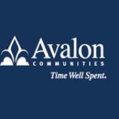 Avalon properties