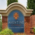Aventine at Lindbergh