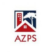 AZ Property Solutions