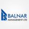 Balnar Management Ltd.