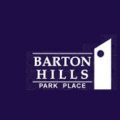 Barton Hills Park Place