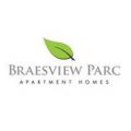 Braesview Apartments