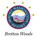 Bretton Woods