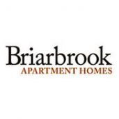 Briarbrook Apartment Homes