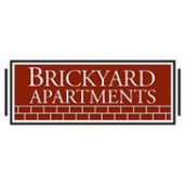 Brickyard Apartments