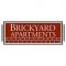 Brickyard Apartments