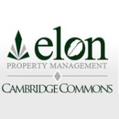 Cambridge Commons
