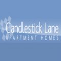 Candlestick Lane Apartments
