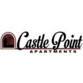 Castle Point Apartments