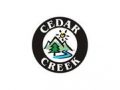 Cedar Creek MSLLC