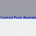 Centralparisrentals.com