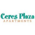 Ceres Plaza Apartments
