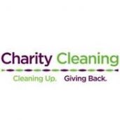 Charity Cleaning
