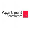 Cort Business Services, Inc./The ApartmentSearch.com