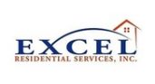 EXCEL Residential Services