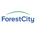 Forest City Realty Trust