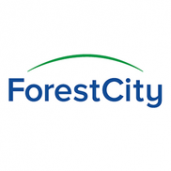 Forest City Realty Trust