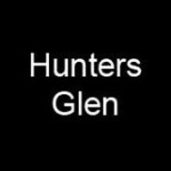 Hunters Glen Apartments