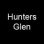 Hunters Glen Apartments